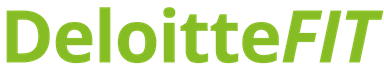 Recharge Logo